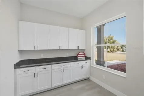 1464 N Hambletonian Drive Hernando FL 34442
