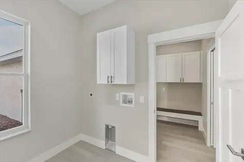 1464 N Hambletonian Drive Hernando FL 34442