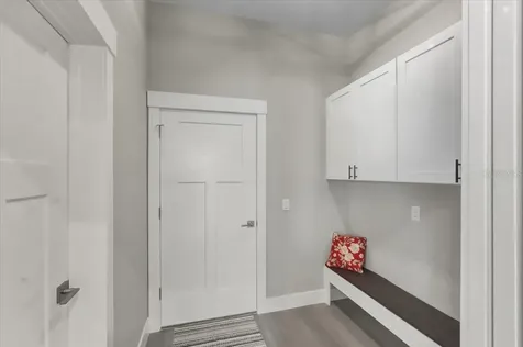 1464 N Hambletonian Drive Hernando FL 34442