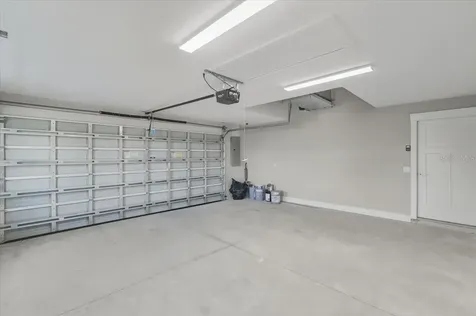 1464 N Hambletonian Drive Hernando FL 34442