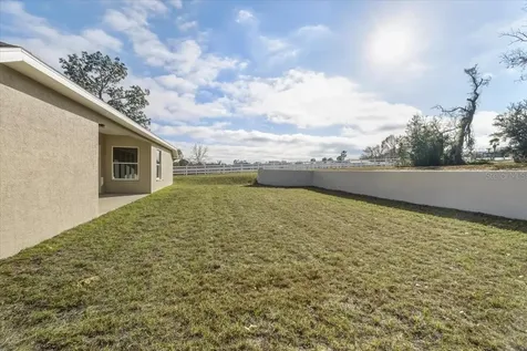 1464 N Hambletonian Drive Hernando FL 34442