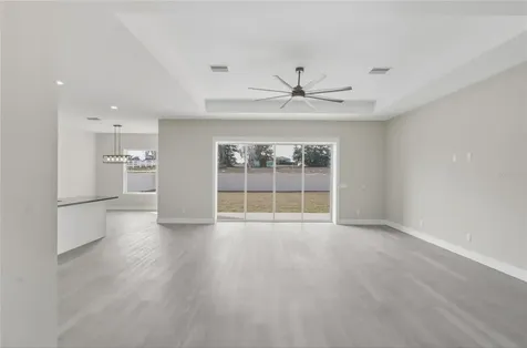 1464 N Hambletonian Drive Hernando FL 34442