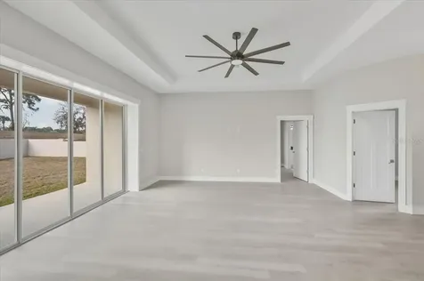 1464 N Hambletonian Drive Hernando FL 34442