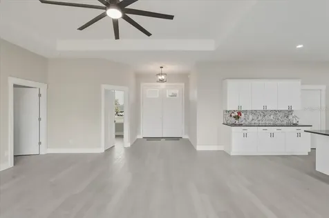 1464 N Hambletonian Drive Hernando FL 34442