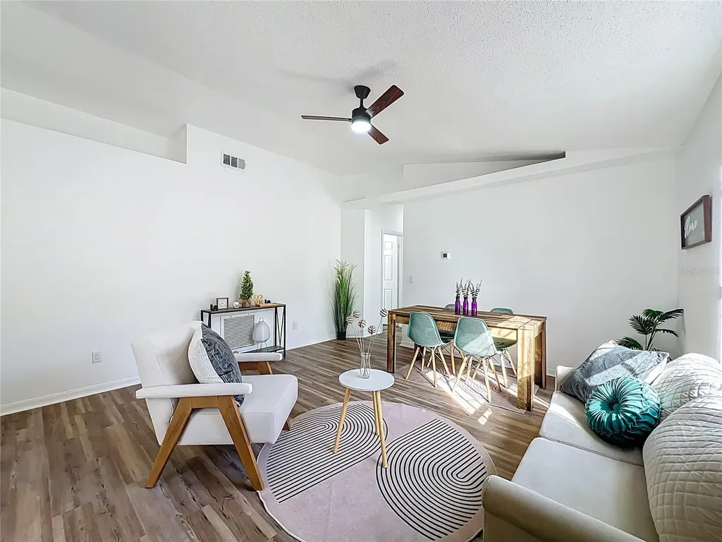 1715 Pointe Ridge Court Orlando FL 32808