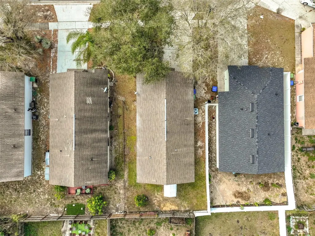 1715 Pointe Ridge Court Orlando FL 32808