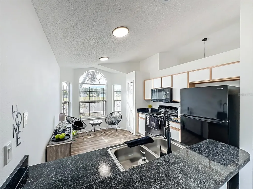 1715 Pointe Ridge Court Orlando FL 32808