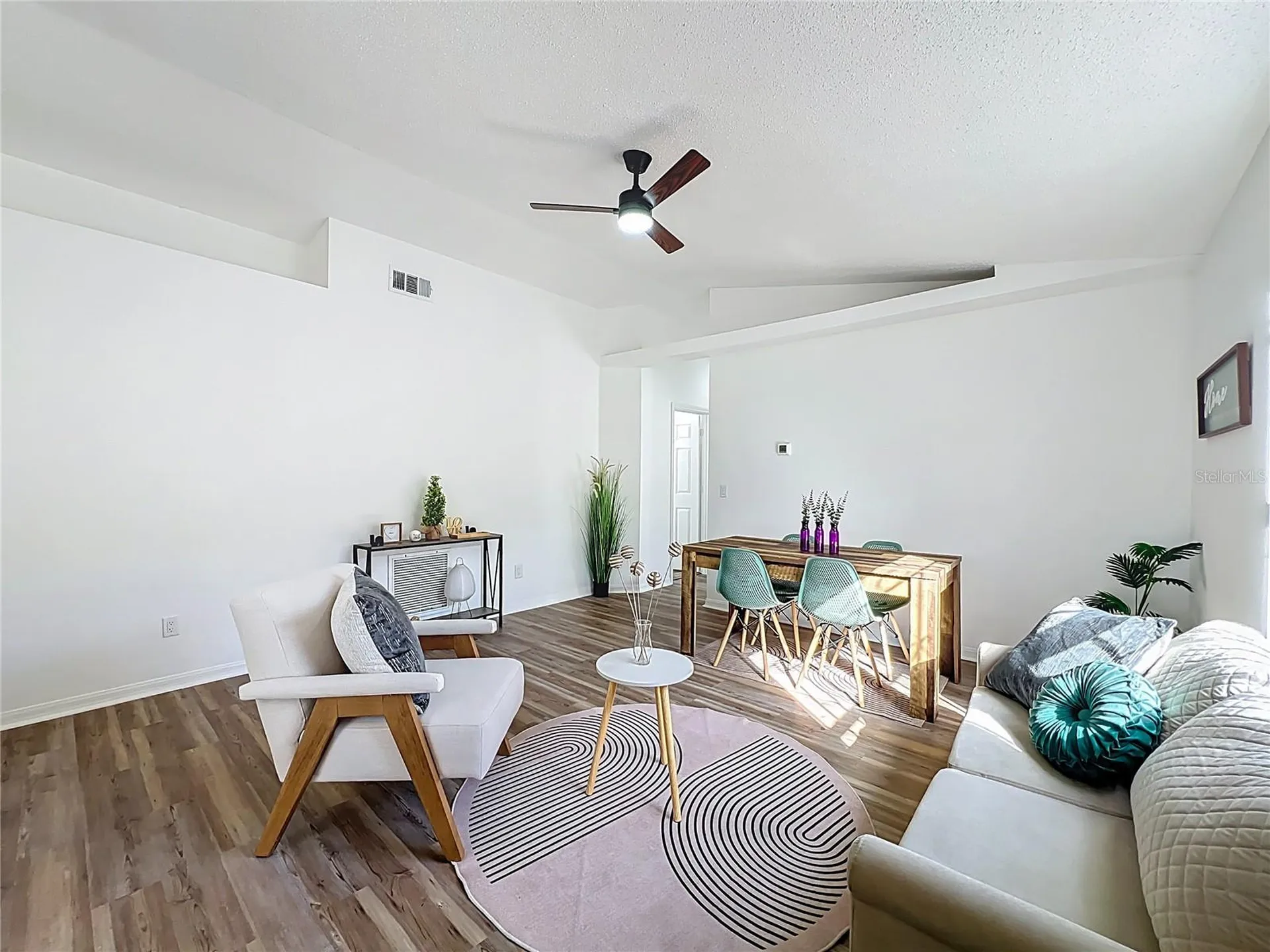 1715 Pointe Ridge Court Orlando FL 32808