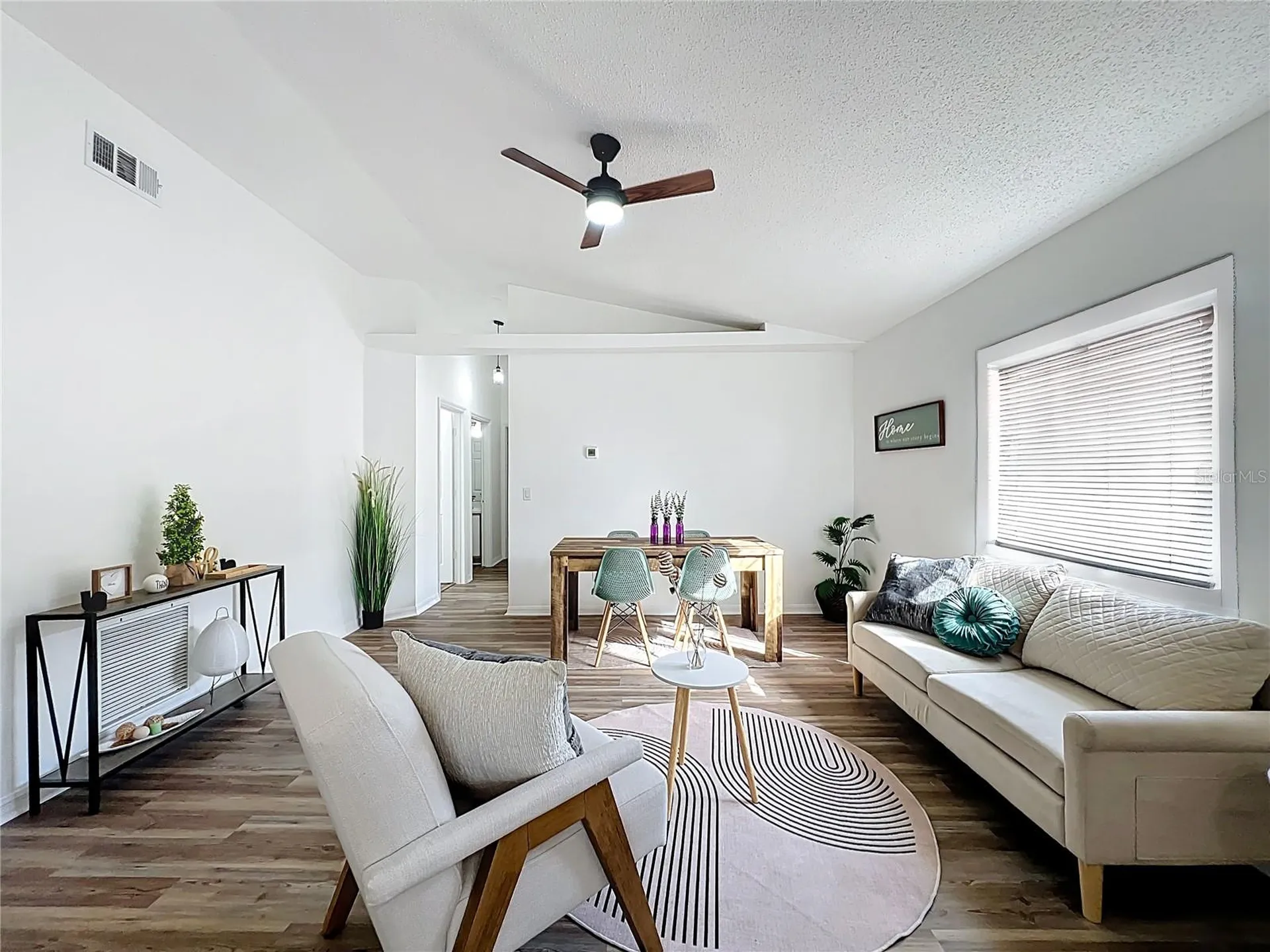 1715 Pointe Ridge Court Orlando FL 32808