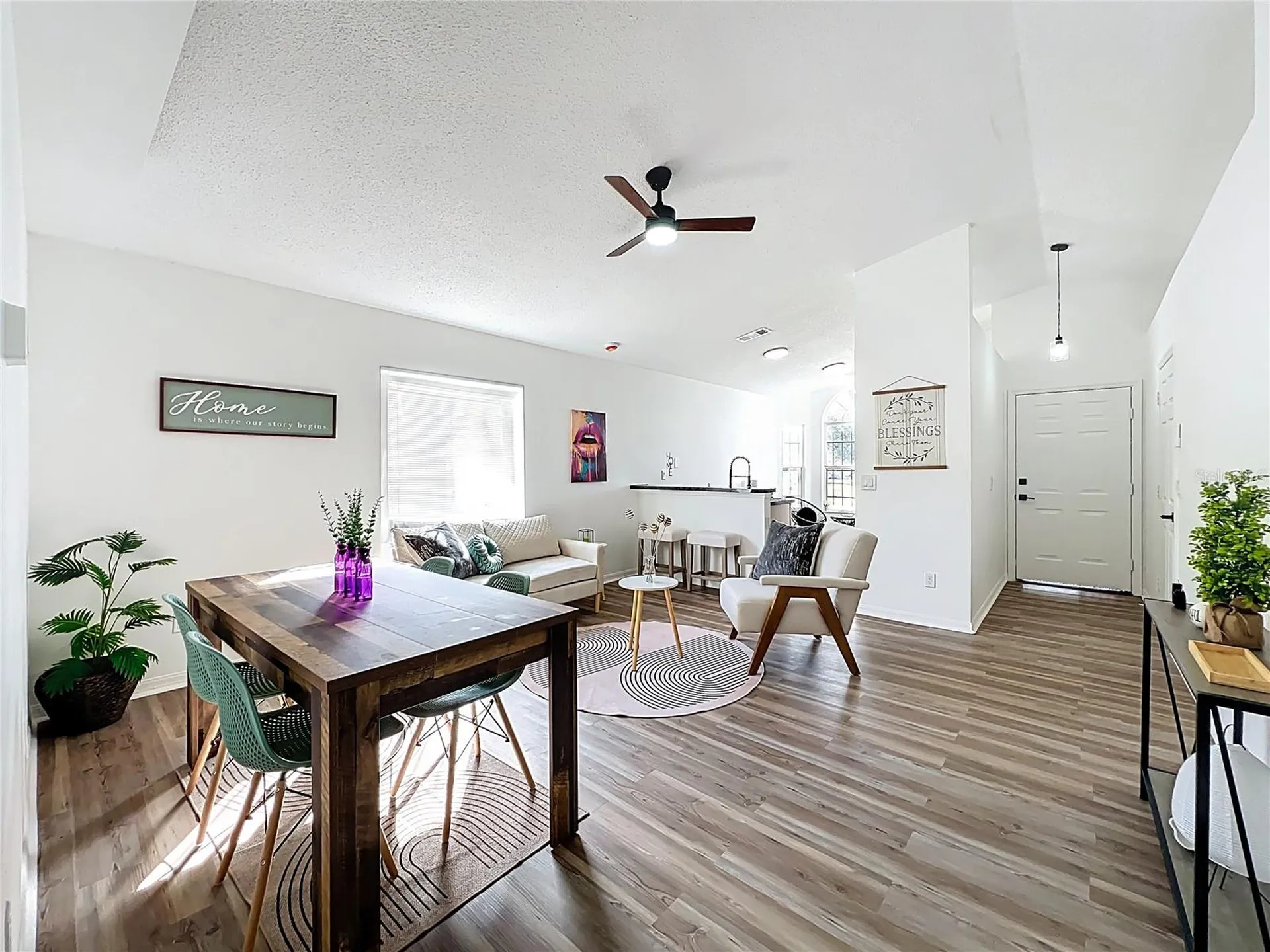 1715 Pointe Ridge Court Orlando FL 32808
