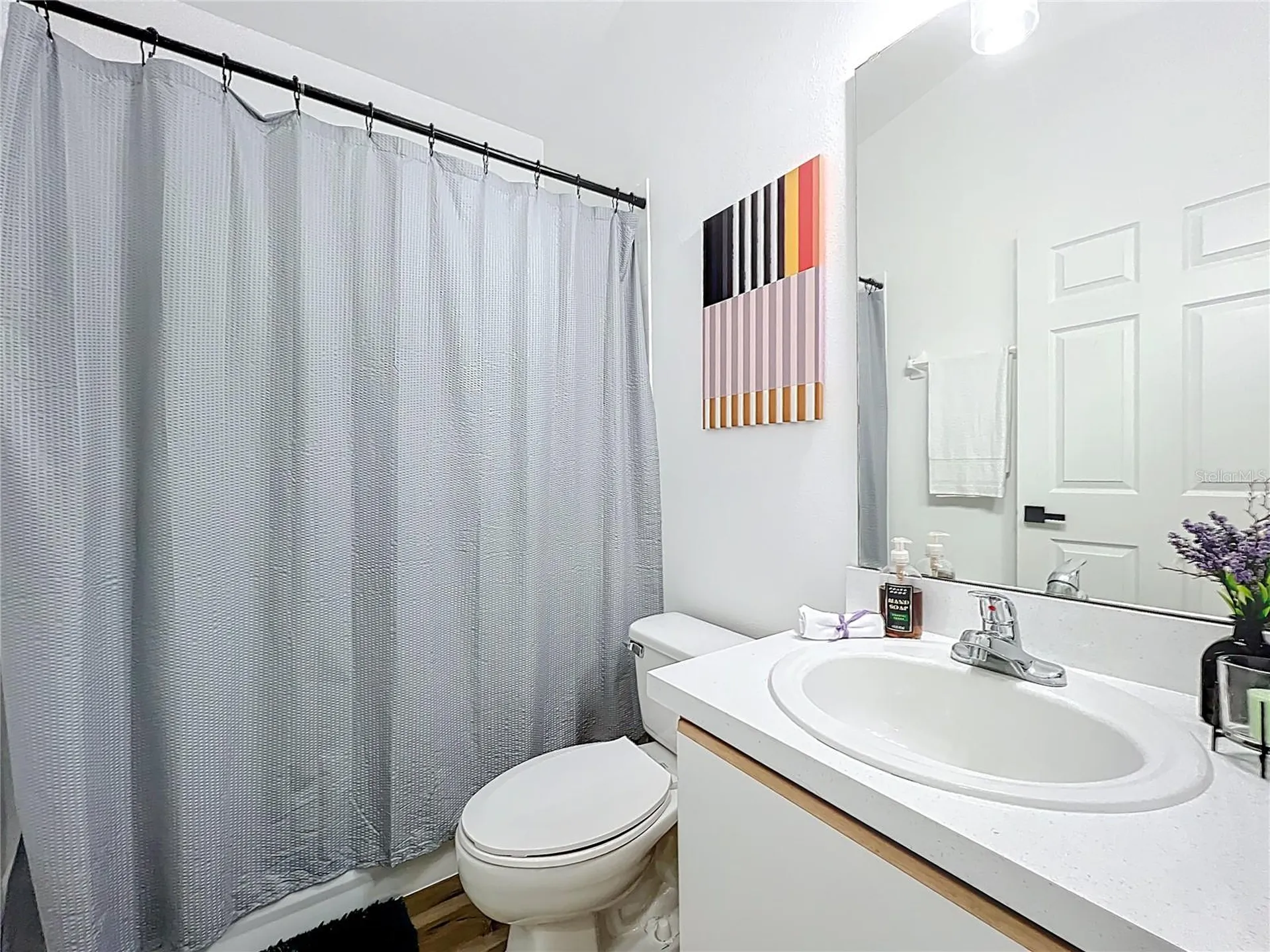 1715 Pointe Ridge Court Orlando FL 32808
