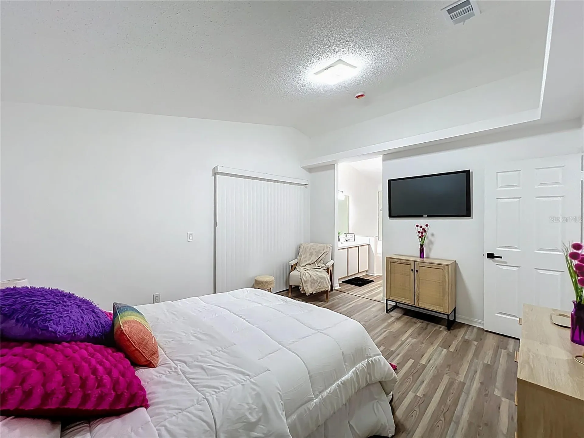 1715 Pointe Ridge Court Orlando FL 32808