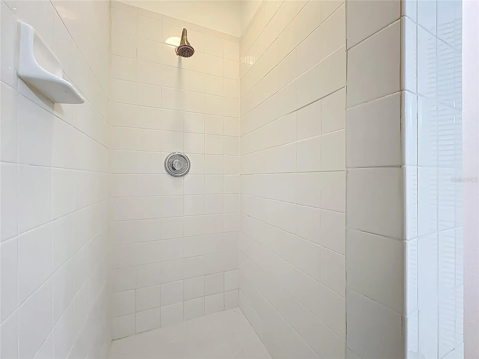 1715 Pointe Ridge Court Orlando FL 32808