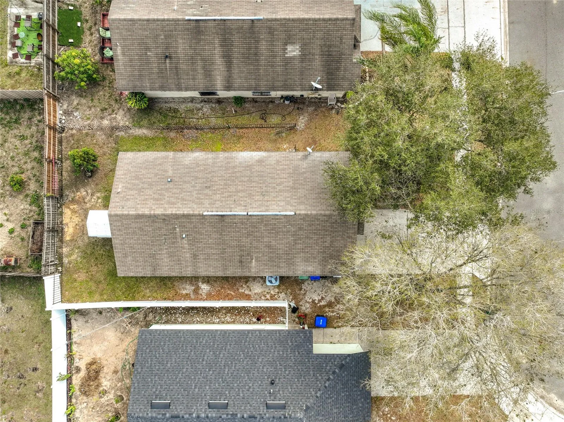 1715 Pointe Ridge Court Orlando FL 32808