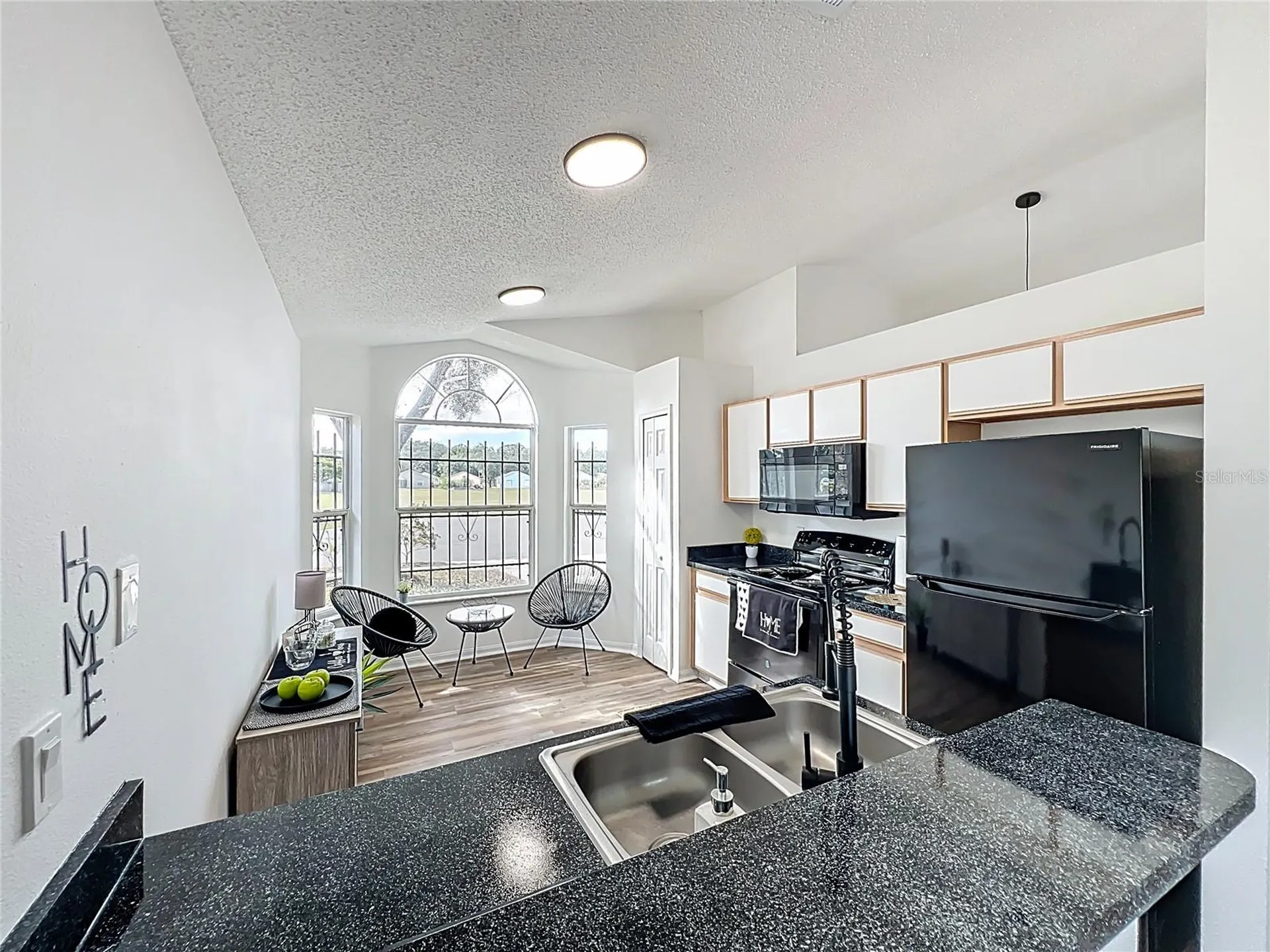1715 Pointe Ridge Court Orlando FL 32808