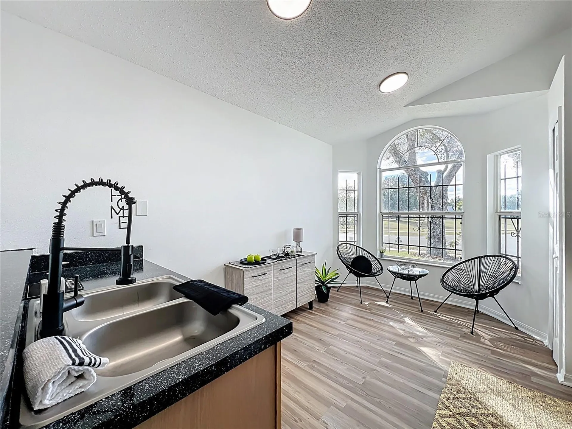 1715 Pointe Ridge Court Orlando FL 32808