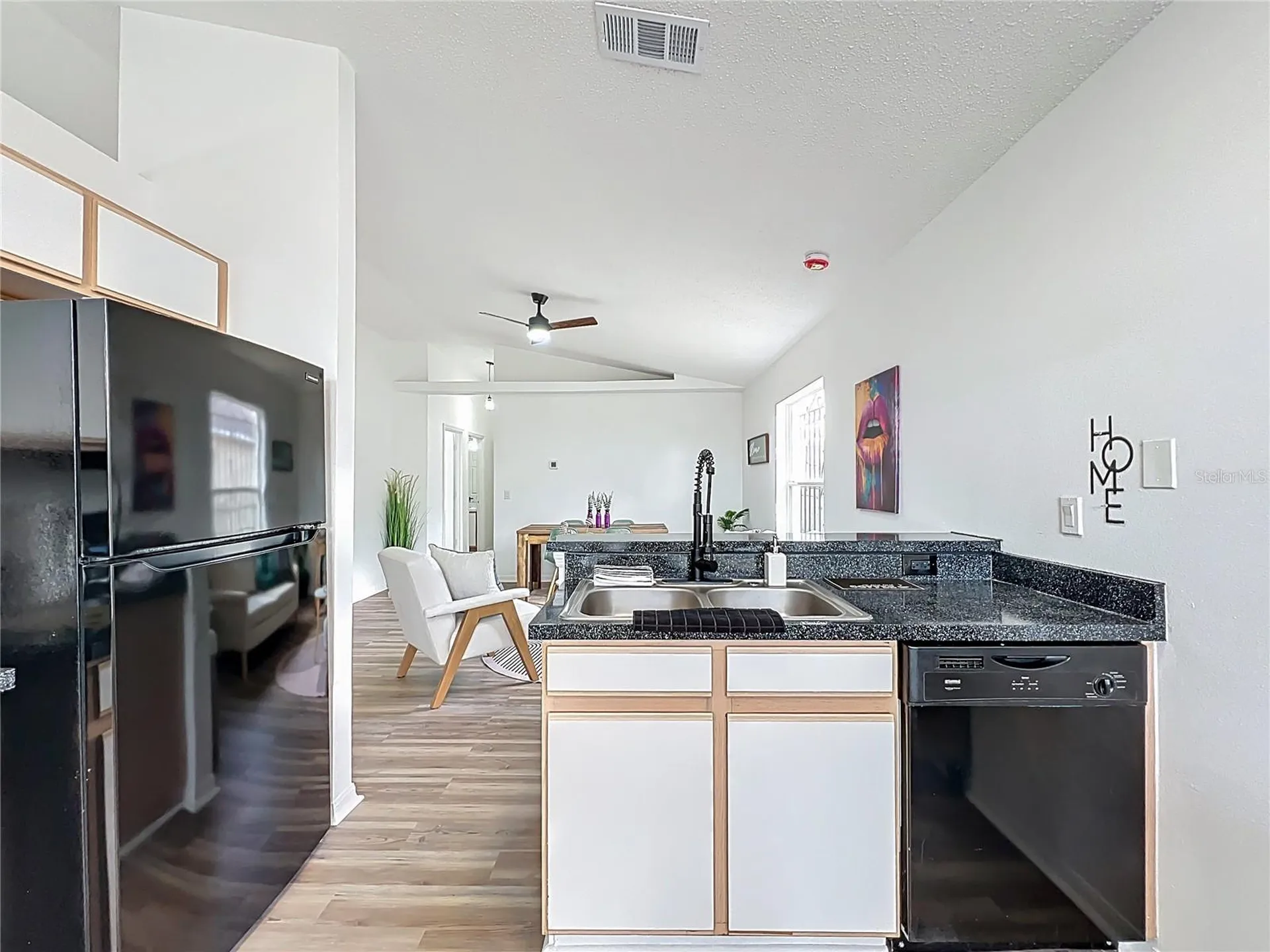 1715 Pointe Ridge Court Orlando FL 32808