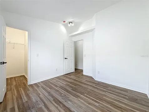 1715 Pointe Ridge Court Orlando FL 32808