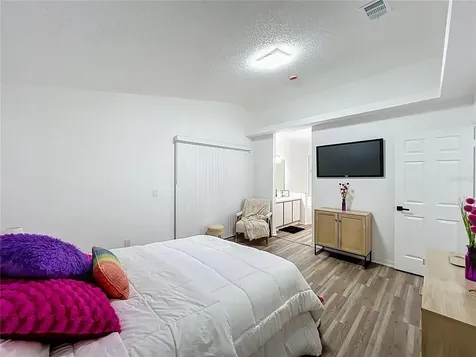 1715 Pointe Ridge Court Orlando FL 32808