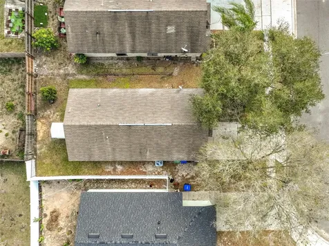 1715 Pointe Ridge Court Orlando FL 32808