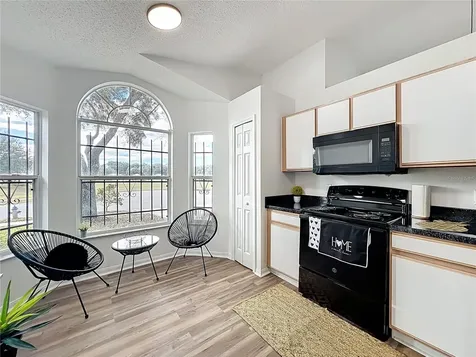 1715 Pointe Ridge Court Orlando FL 32808