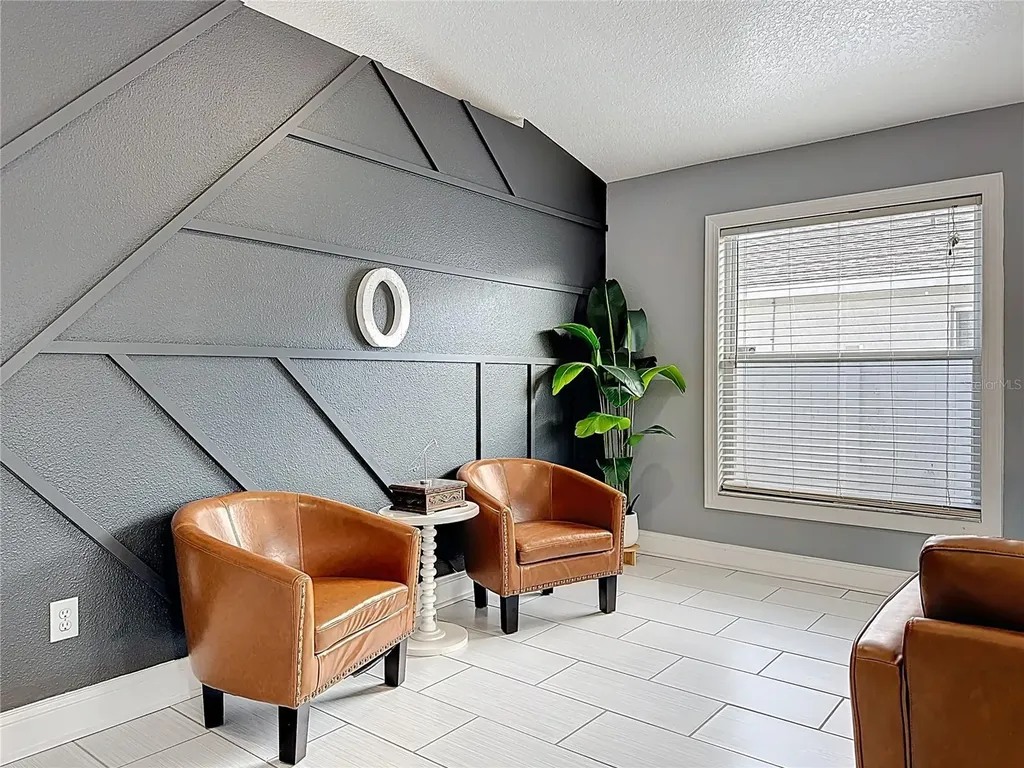 10406 Paragon Place Riverview FL 33578
