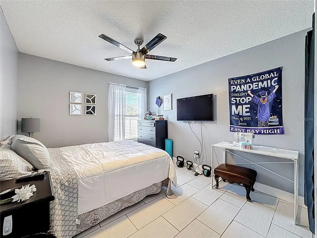 10406 Paragon Place Riverview FL 33578