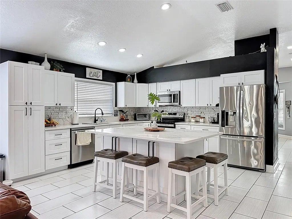 10406 Paragon Place Riverview FL 33578