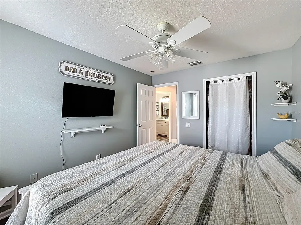 10406 Paragon Place Riverview FL 33578