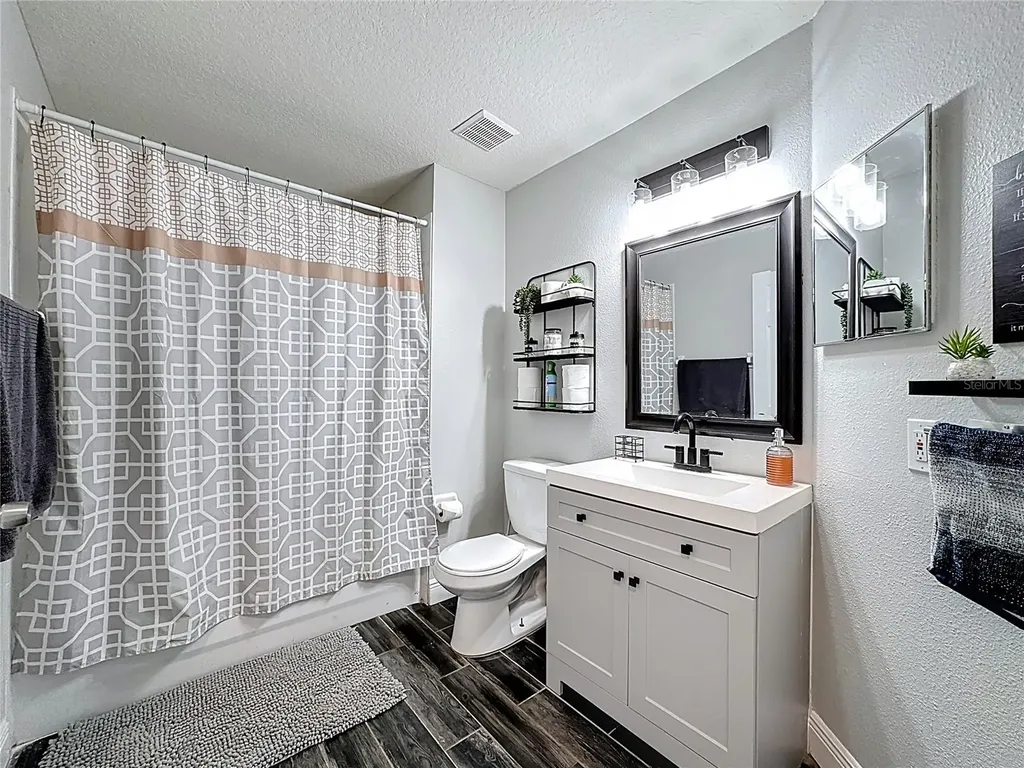 10406 Paragon Place Riverview FL 33578