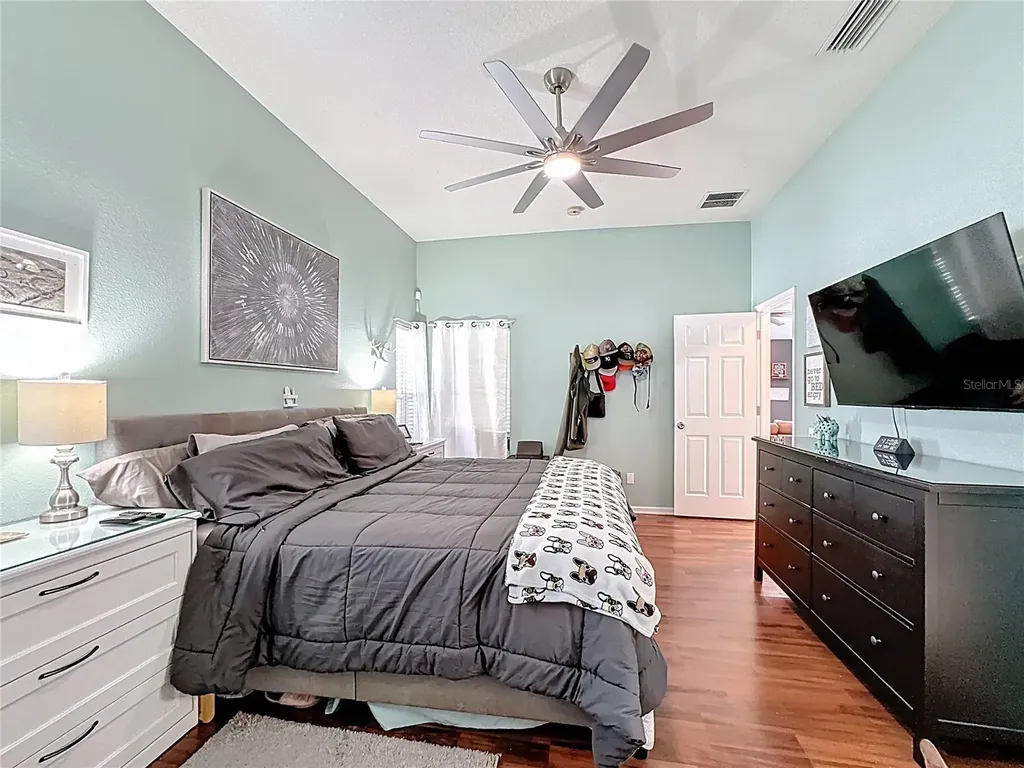 10406 Paragon Place Riverview FL 33578