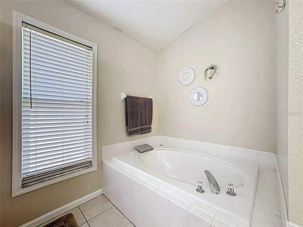 10406 Paragon Place Riverview FL 33578