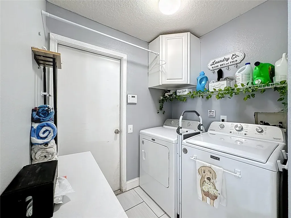10406 Paragon Place Riverview FL 33578