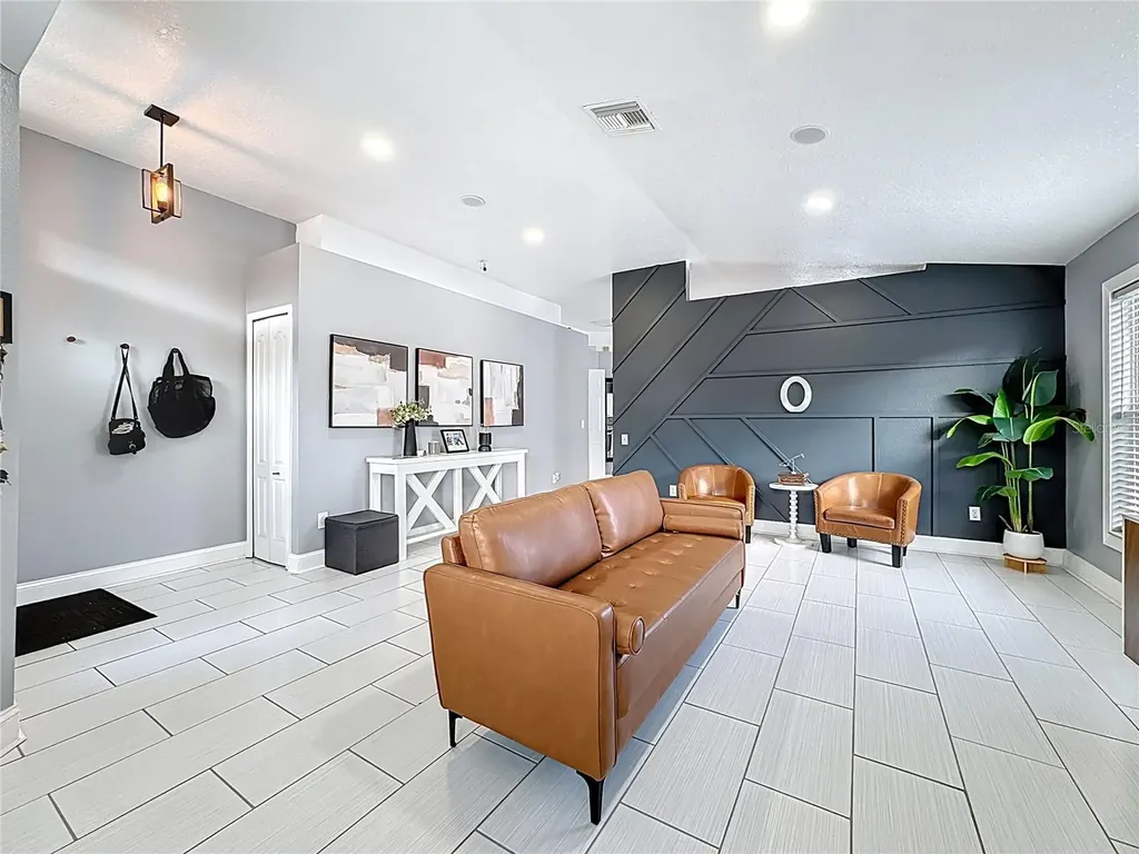 10406 Paragon Place Riverview FL 33578