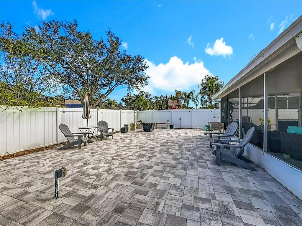 10406 Paragon Place Riverview FL 33578