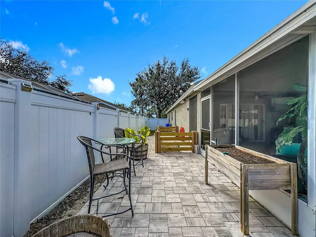 10406 Paragon Place Riverview FL 33578
