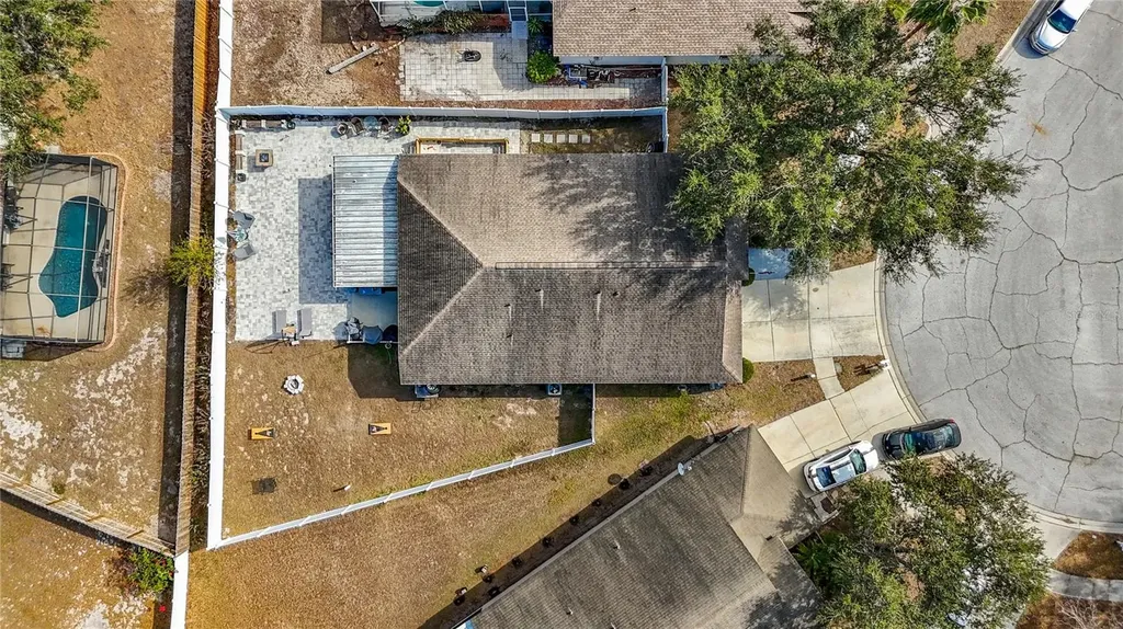 10406 Paragon Place Riverview FL 33578