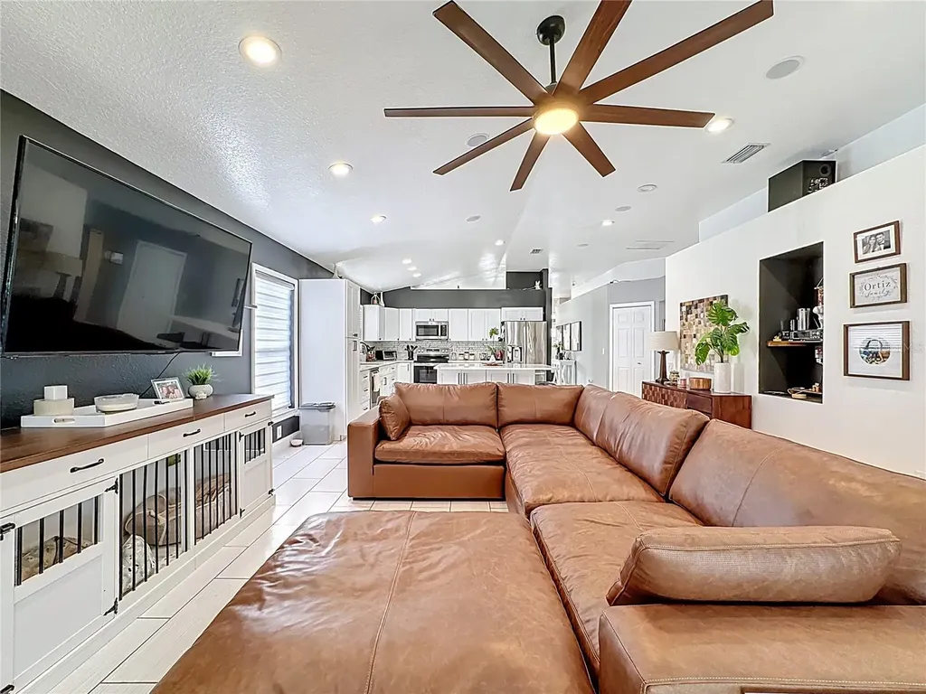 10406 Paragon Place Riverview FL 33578