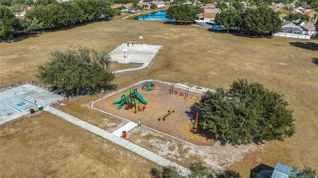 10406 Paragon Place Riverview FL 33578