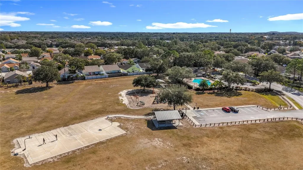10406 Paragon Place Riverview FL 33578