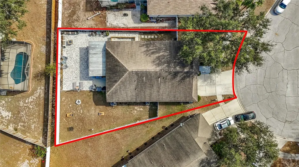 10406 Paragon Place Riverview FL 33578