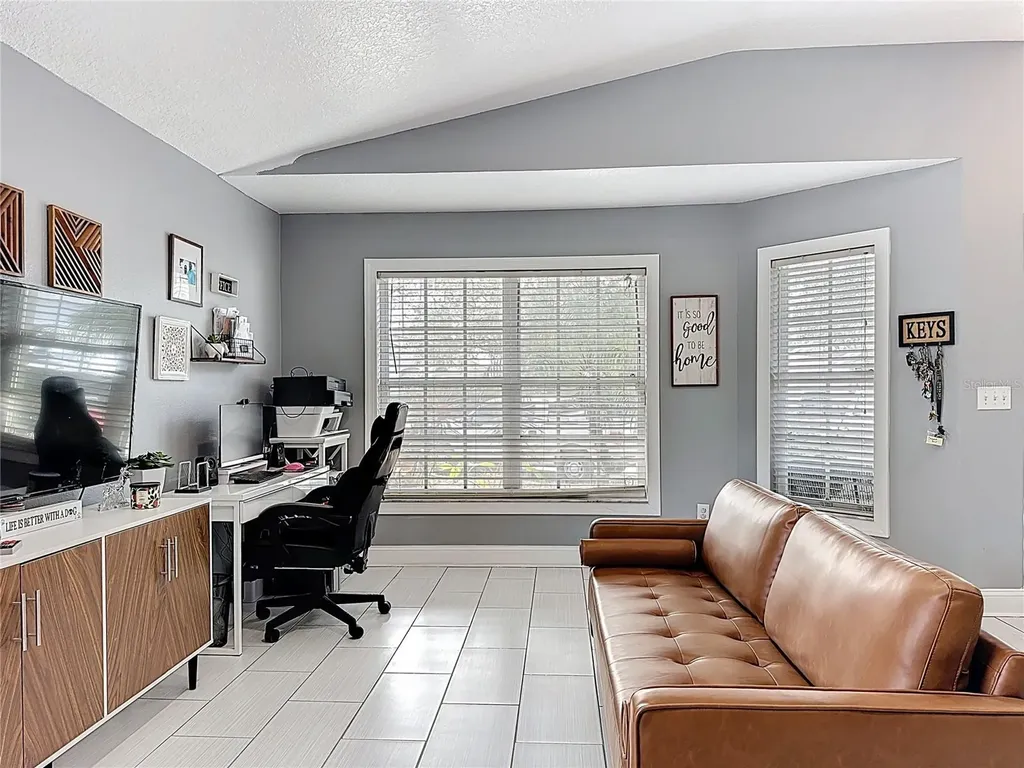 10406 Paragon Place Riverview FL 33578