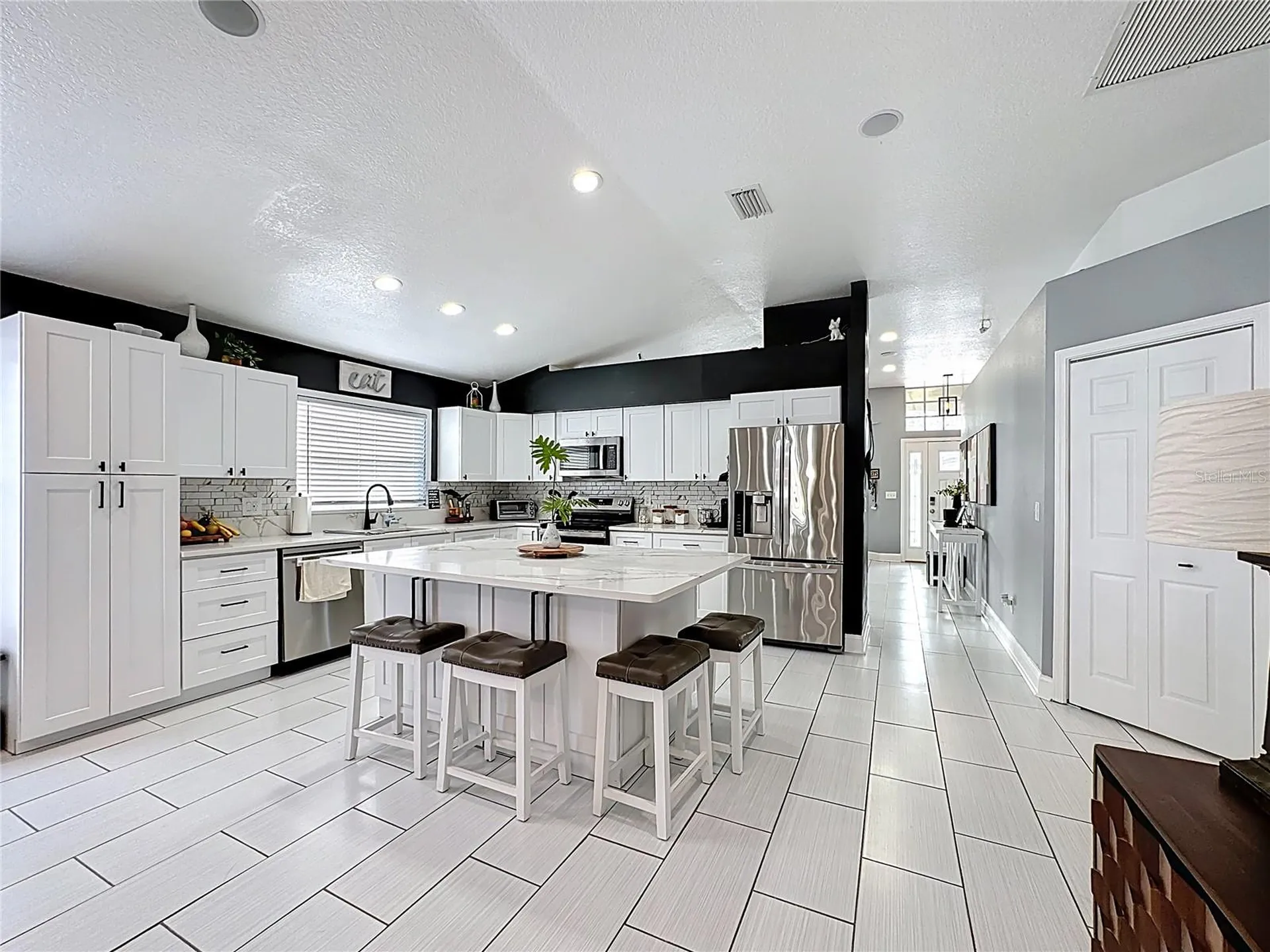 10406 Paragon Place Riverview FL 33578