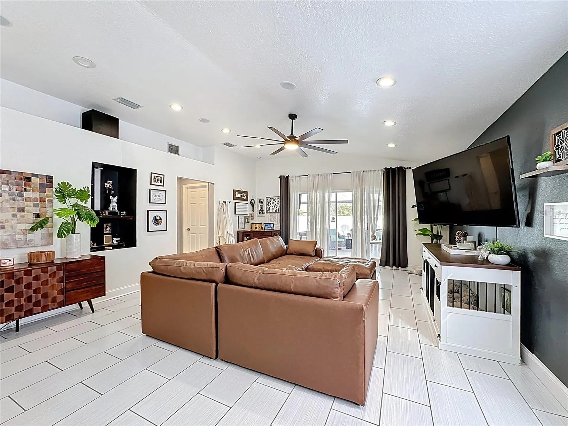 10406 Paragon Place Riverview FL 33578