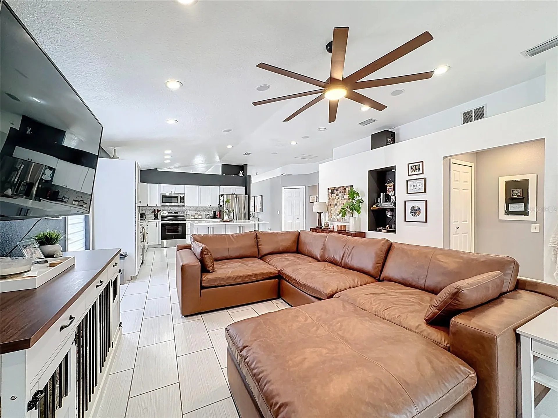 10406 Paragon Place Riverview FL 33578