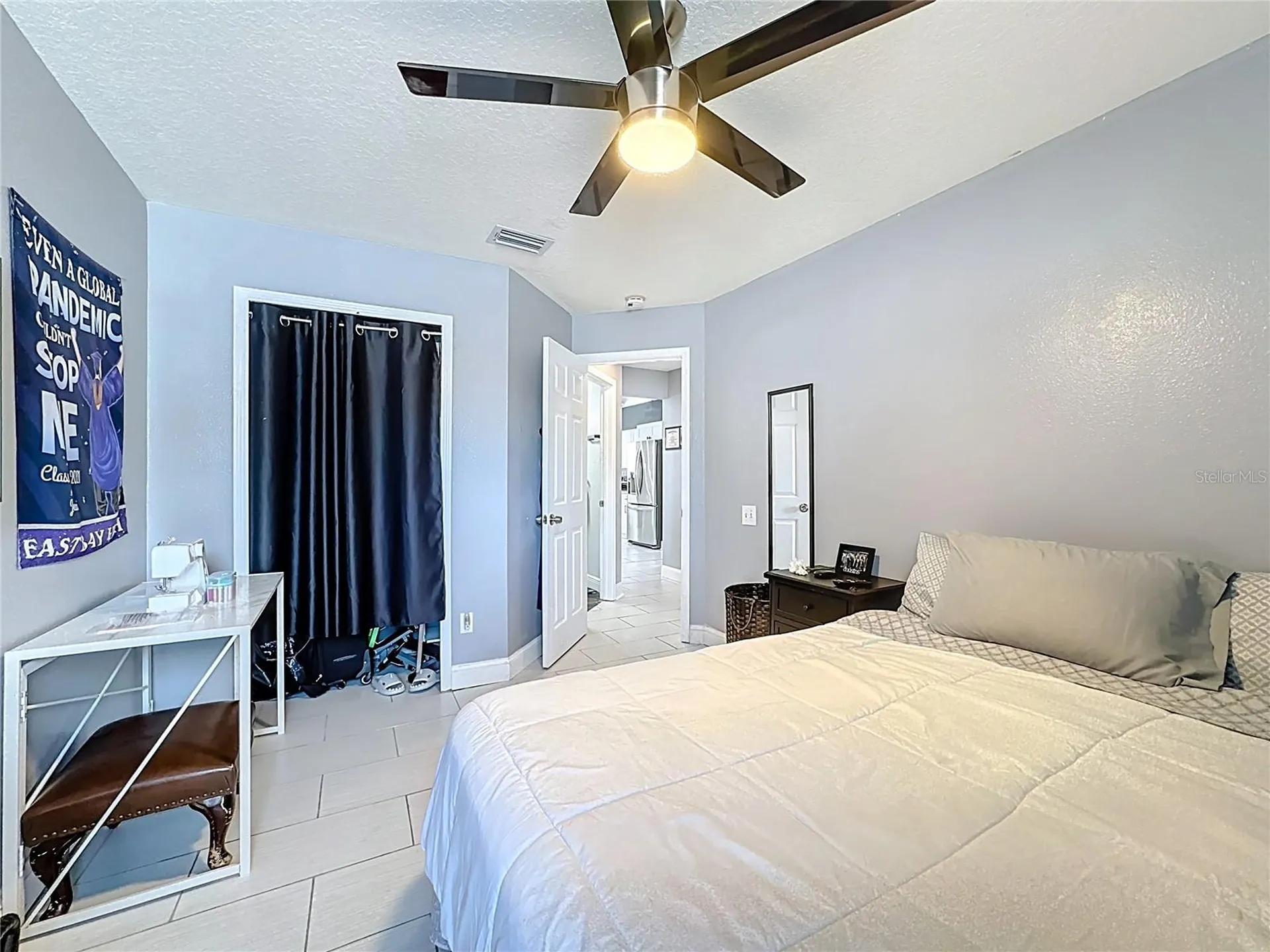 10406 Paragon Place Riverview FL 33578