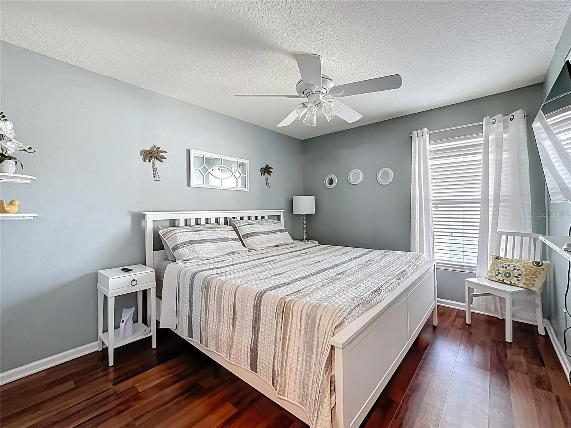 10406 Paragon Place Riverview FL 33578