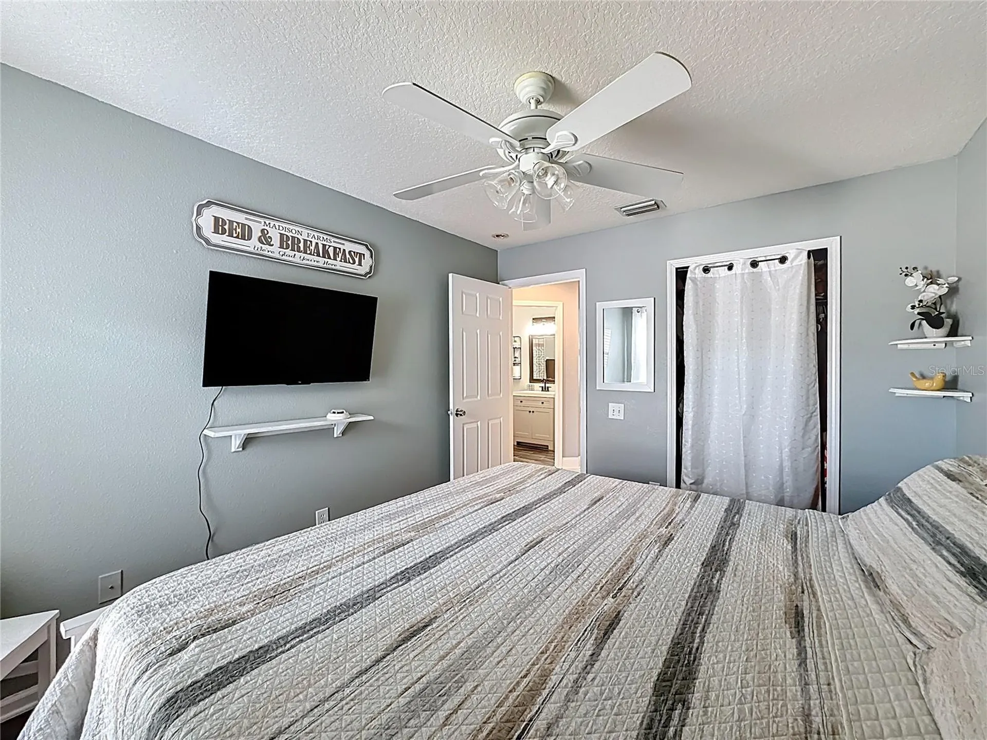10406 Paragon Place Riverview FL 33578