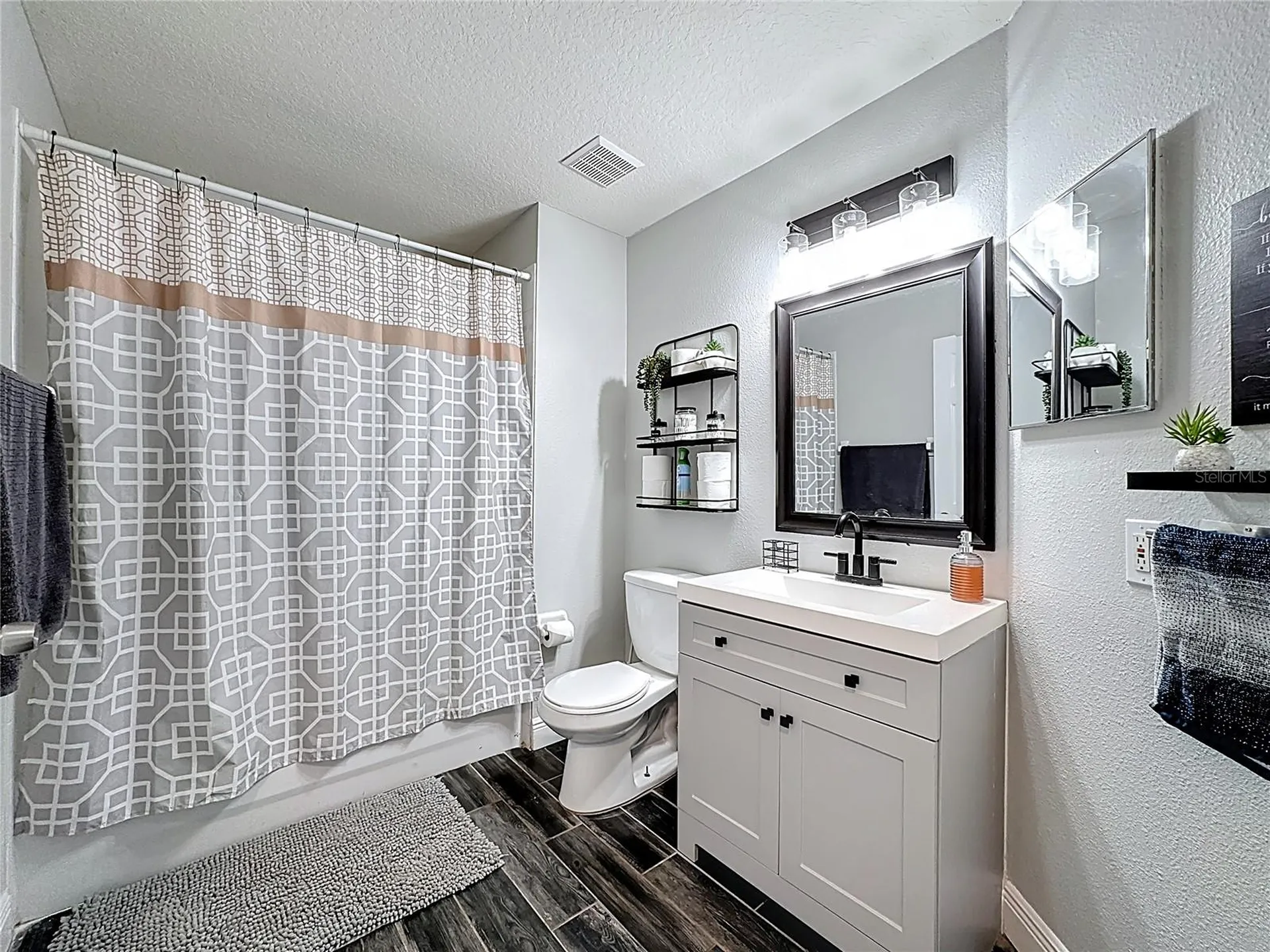 10406 Paragon Place Riverview FL 33578