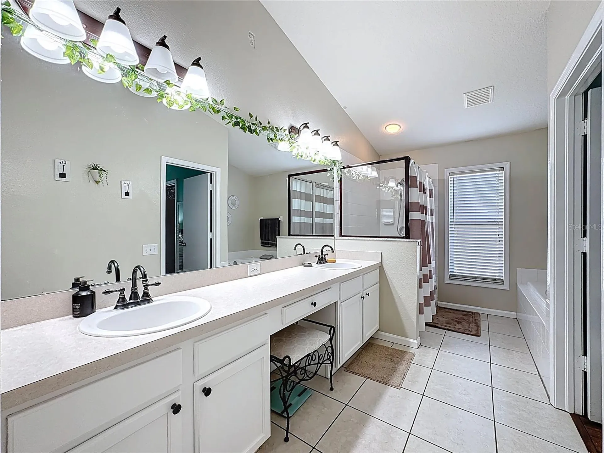10406 Paragon Place Riverview FL 33578